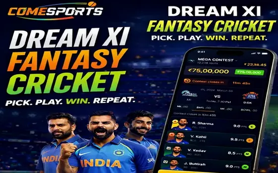 Gujarat vs Rajasthan on SportsPokerCasino